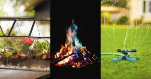 37 Products That Will Instantly Improve Your Outdoor Space