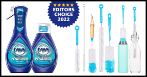 October House Cleaning