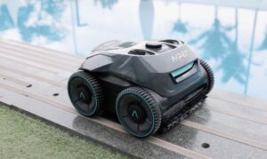 AIPER Seagull Pro Robotic Pool Cleaner