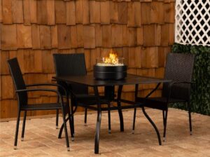 firepit from Amazon