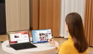 tech deals
