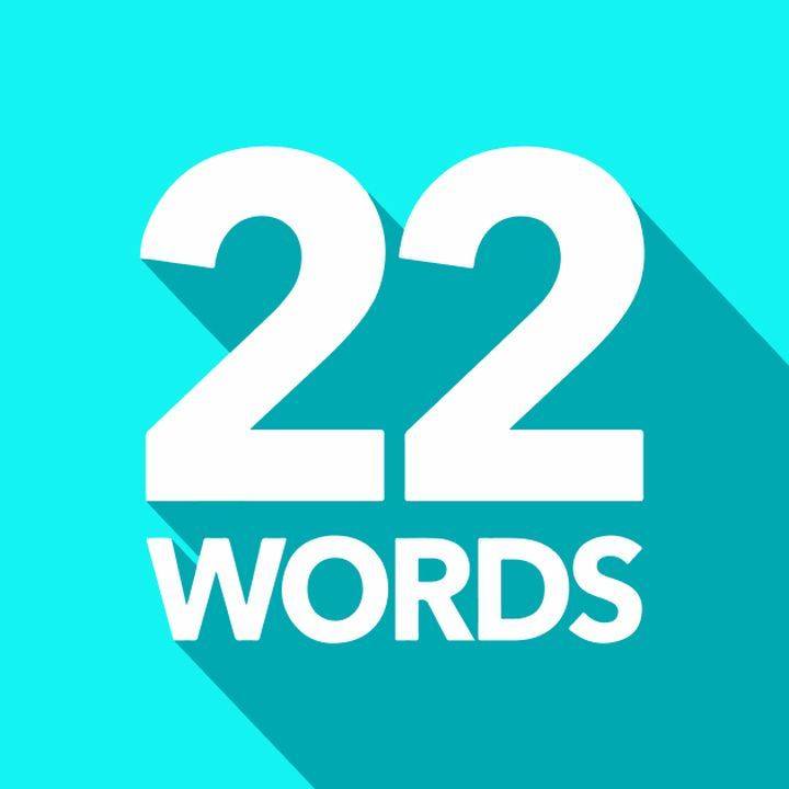 amazon subscribe sand save batteries