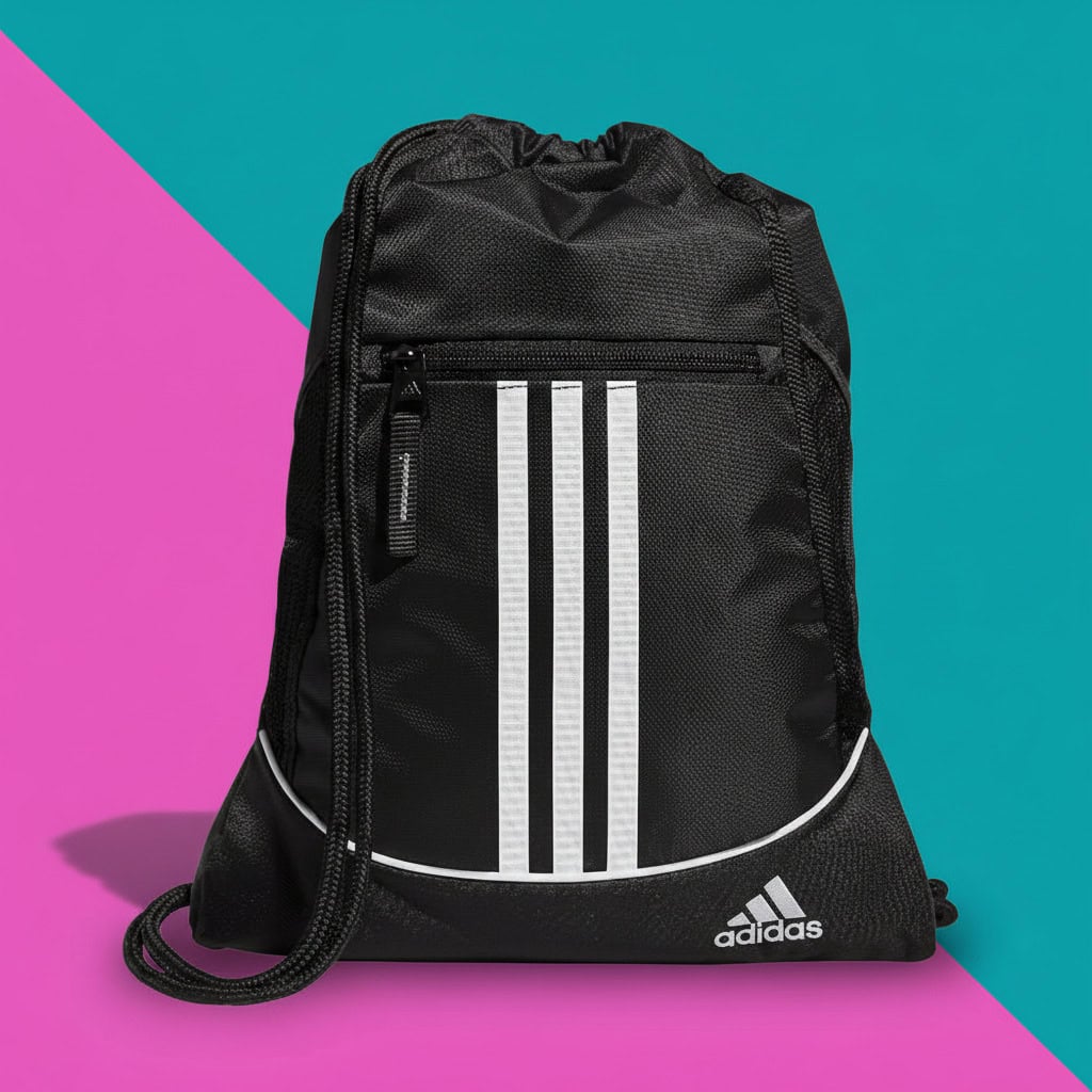 Elevate Your Game with adidas!
