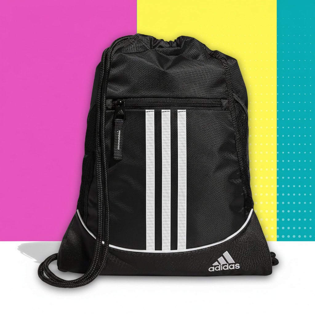 Elevate Your Workout Gear!